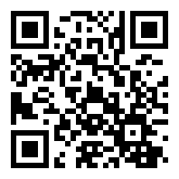 https://www.boguzj.com/article/42185.html