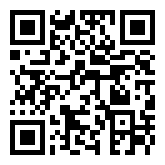 https://www.boguzj.com/article/42186.html