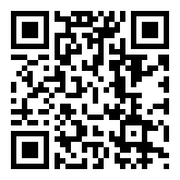 https://www.boguzj.com/article/42187.html