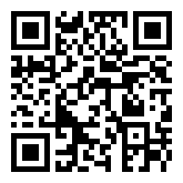 https://www.boguzj.com/article/42188.html