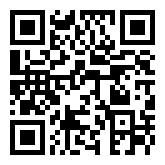 https://www.boguzj.com/article/42189.html