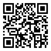 https://www.boguzj.com/article/42190.html