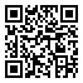 https://www.boguzj.com/article/42191.html