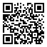 https://www.boguzj.com/article/42193.html