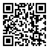 https://www.boguzj.com/article/42194.html