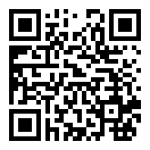 https://www.boguzj.com/article/42195.html