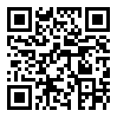 https://www.boguzj.com/article/42196.html