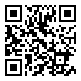 https://www.boguzj.com/article/42198.html
