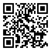https://www.boguzj.com/article/42199.html