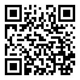 https://www.boguzj.com/article/42200.html