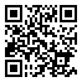 https://www.boguzj.com/article/42201.html