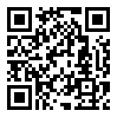 https://www.boguzj.com/article/42203.html