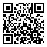 https://www.boguzj.com/article/42204.html