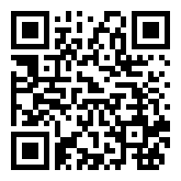 https://www.boguzj.com/article/42205.html