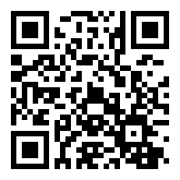https://www.boguzj.com/article/42206.html