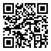 https://www.boguzj.com/article/42207.html