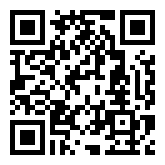 https://www.boguzj.com/article/42208.html