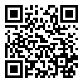 https://www.boguzj.com/article/42210.html