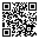 https://www.boguzj.com/article/42211.html