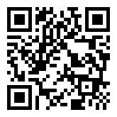 https://www.boguzj.com/article/42212.html