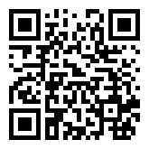 https://www.boguzj.com/article/42213.html