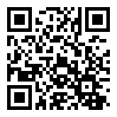 https://www.boguzj.com/article/42214.html