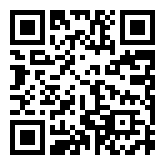 https://www.boguzj.com/article/42215.html