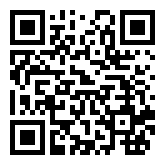 https://www.boguzj.com/article/42216.html