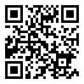 https://www.boguzj.com/article/42217.html