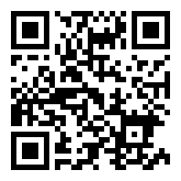 https://www.boguzj.com/article/42218.html