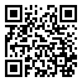 https://www.boguzj.com/article/42219.html