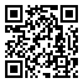 https://www.boguzj.com/article/42220.html