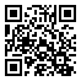 https://www.boguzj.com/article/42221.html