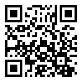 https://www.boguzj.com/article/42222.html