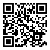 https://www.boguzj.com/article/42223.html