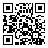 https://www.boguzj.com/article/42224.html