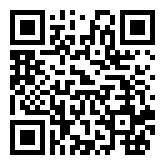 https://www.boguzj.com/article/42225.html