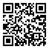 https://www.boguzj.com/article/42226.html