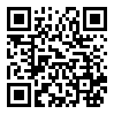 https://www.boguzj.com/article/42227.html