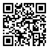 https://www.boguzj.com/article/42228.html