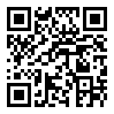 https://www.boguzj.com/article/42229.html