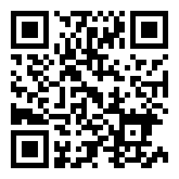 https://www.boguzj.com/article/42230.html