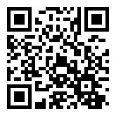 https://www.boguzj.com/article/42231.html