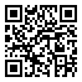 https://www.boguzj.com/article/42232.html