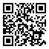 https://www.boguzj.com/article/42233.html