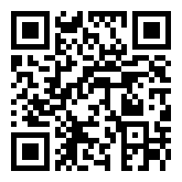 https://www.boguzj.com/article/42234.html