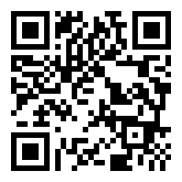 https://www.boguzj.com/article/42235.html
