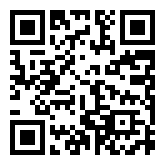https://www.boguzj.com/article/42236.html