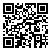 https://www.boguzj.com/article/42237.html