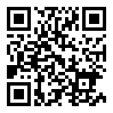 https://www.boguzj.com/article/42238.html